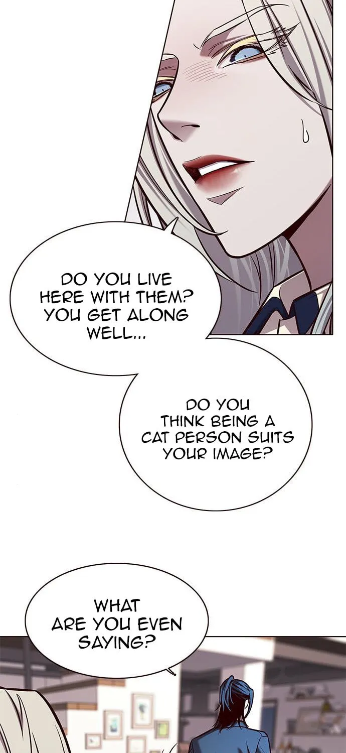 Eleceed Chapter 138 page 87 - 