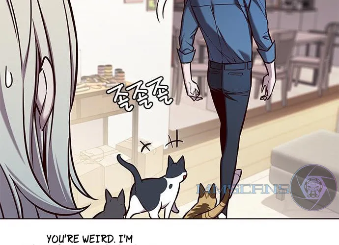 Eleceed Chapter 138 page 88 - 