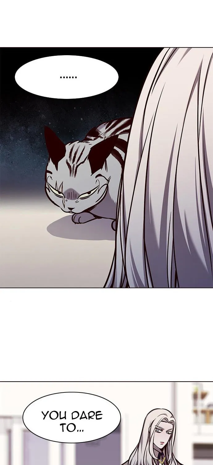 Eleceed Chapter 138 page 90 - 