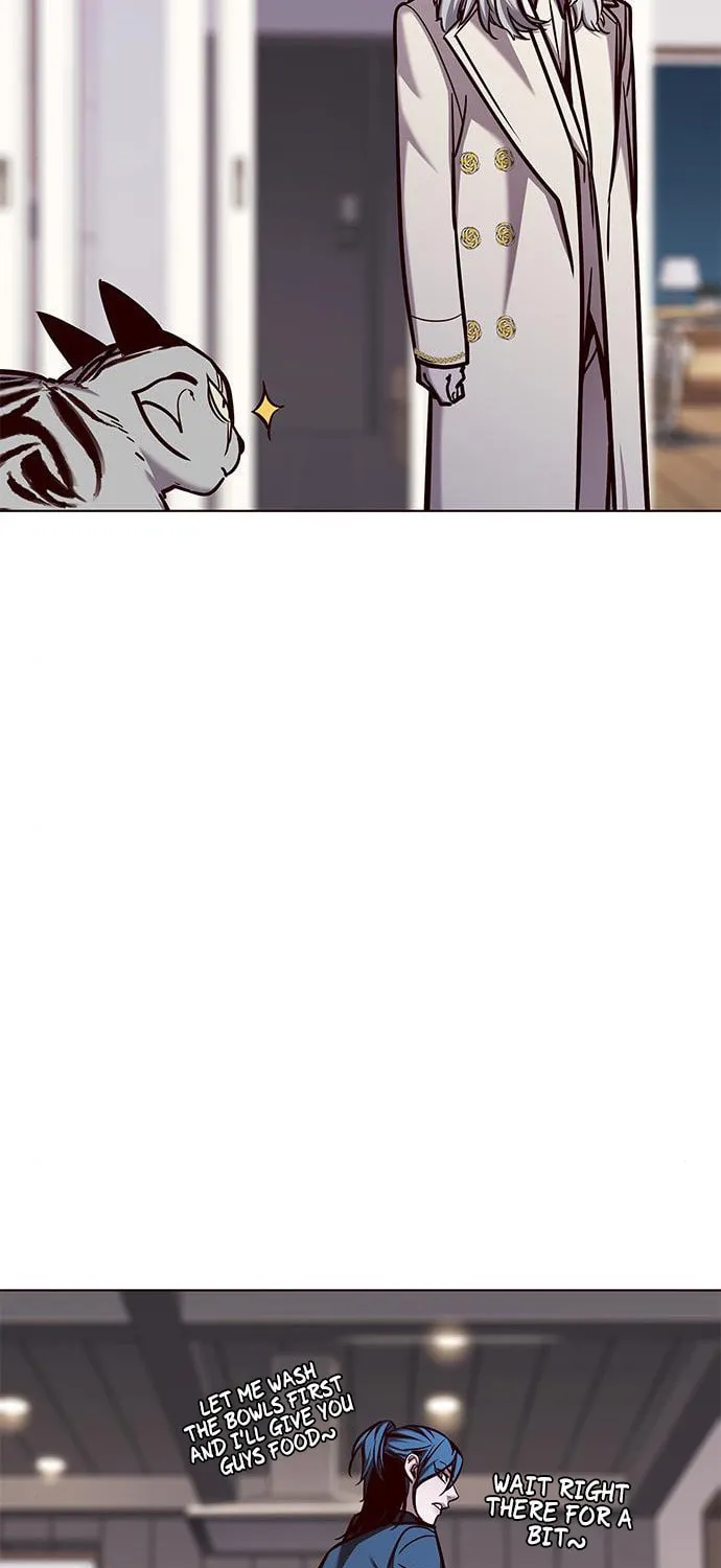 Eleceed Chapter 138 page 91 - 