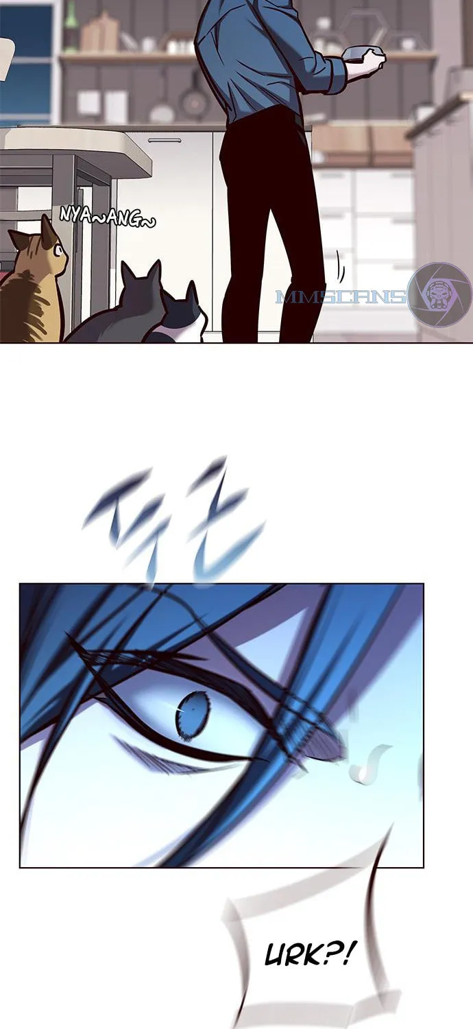 Eleceed Chapter 138 page 92 - 