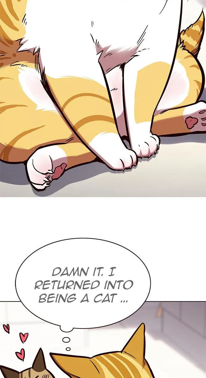 Eleceed Chapter 138 page 97 - 