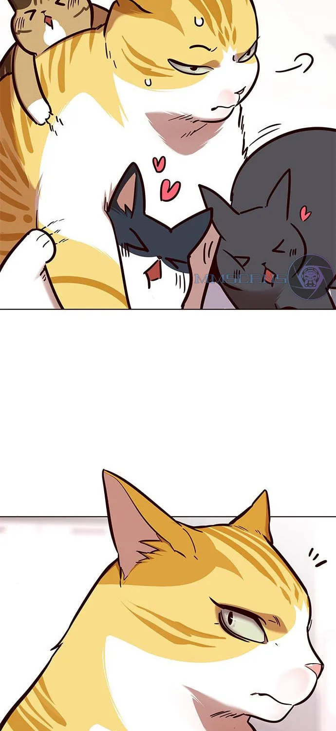 Eleceed Chapter 138 page 98 - 