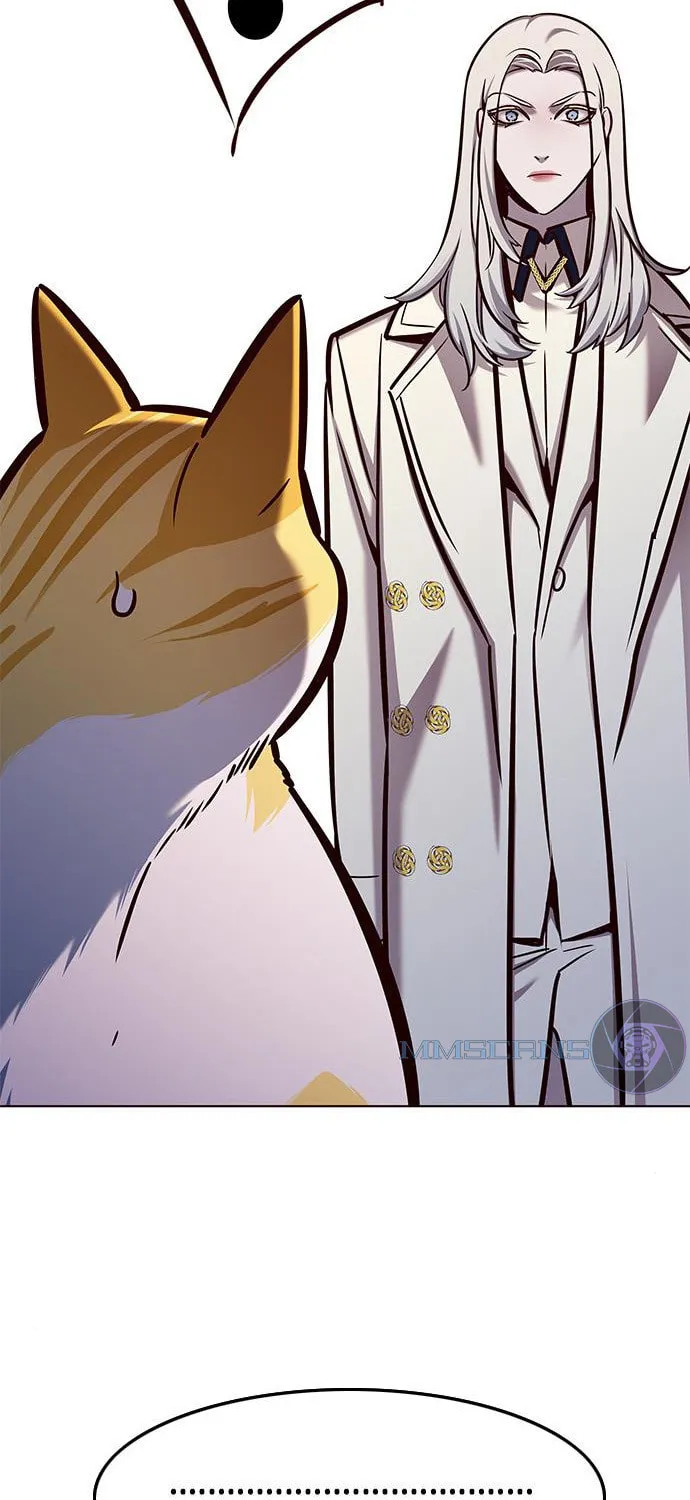 Eleceed Chapter 138 page 100 - 