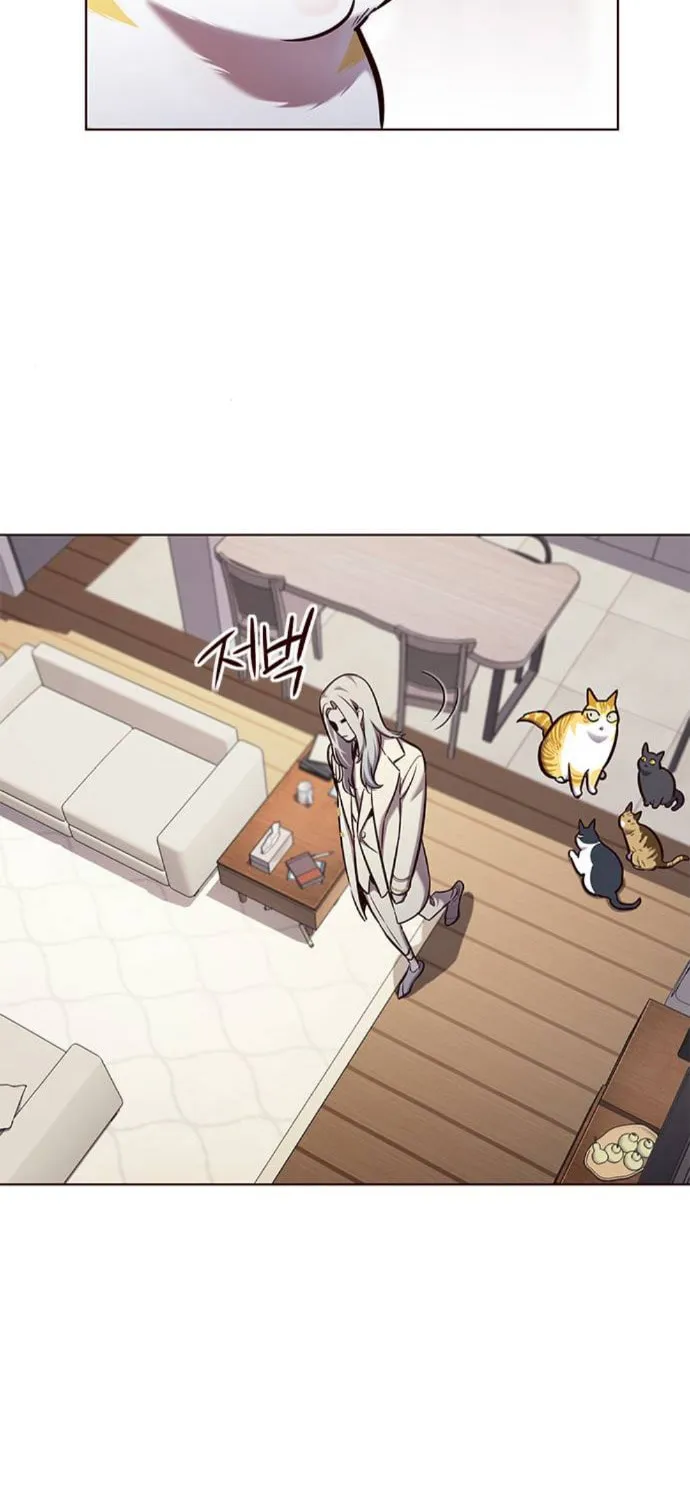 Eleceed Chapter 139 page 12 - 