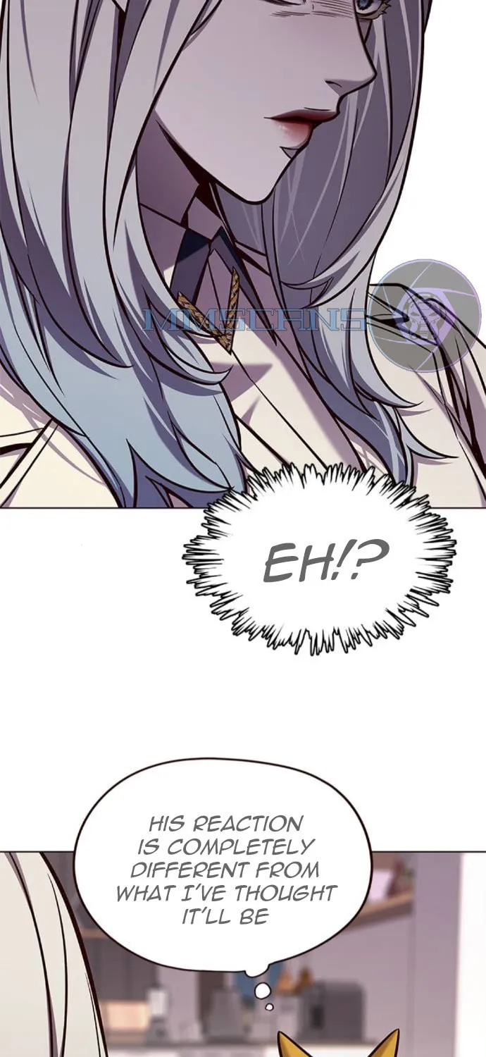 Eleceed Chapter 139 page 14 - 