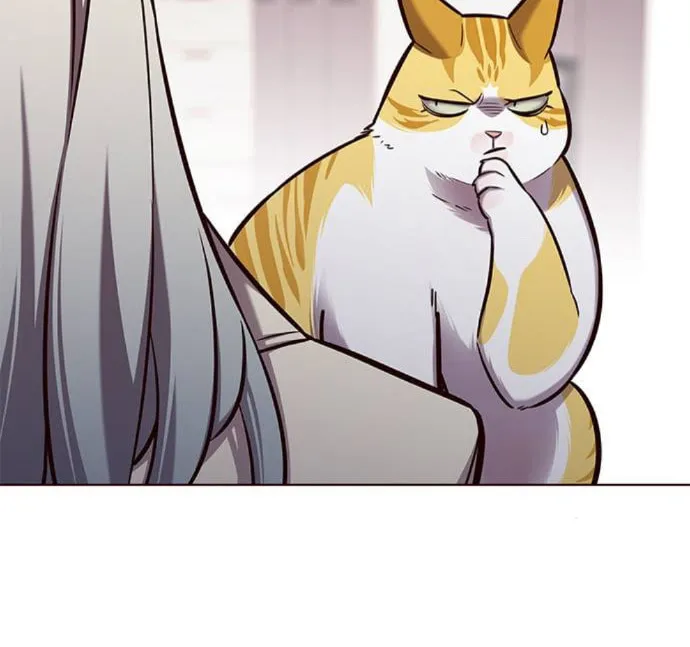 Eleceed Chapter 139 page 15 - 