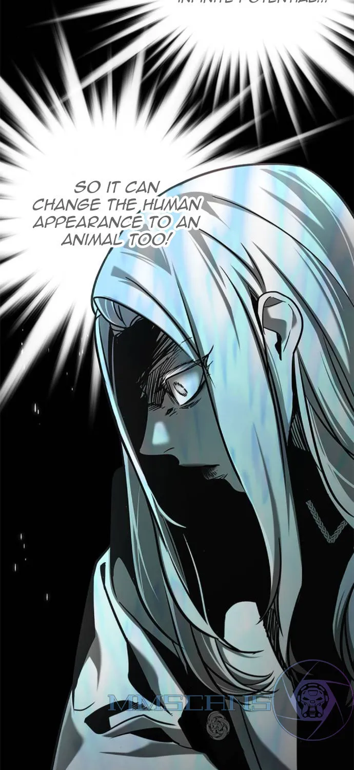Eleceed Chapter 139 page 17 - 