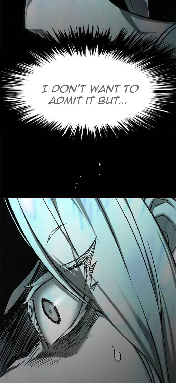 Eleceed Chapter 139 page 18 - 