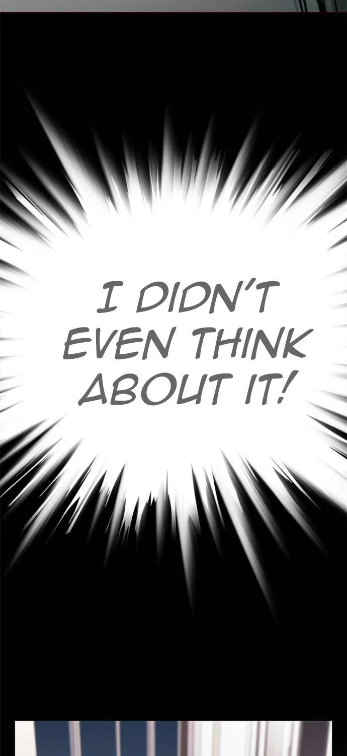 Eleceed Chapter 139 page 19 - 