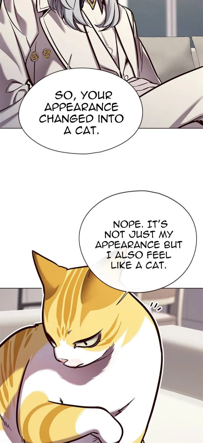 Eleceed Chapter 139 page 22 - 