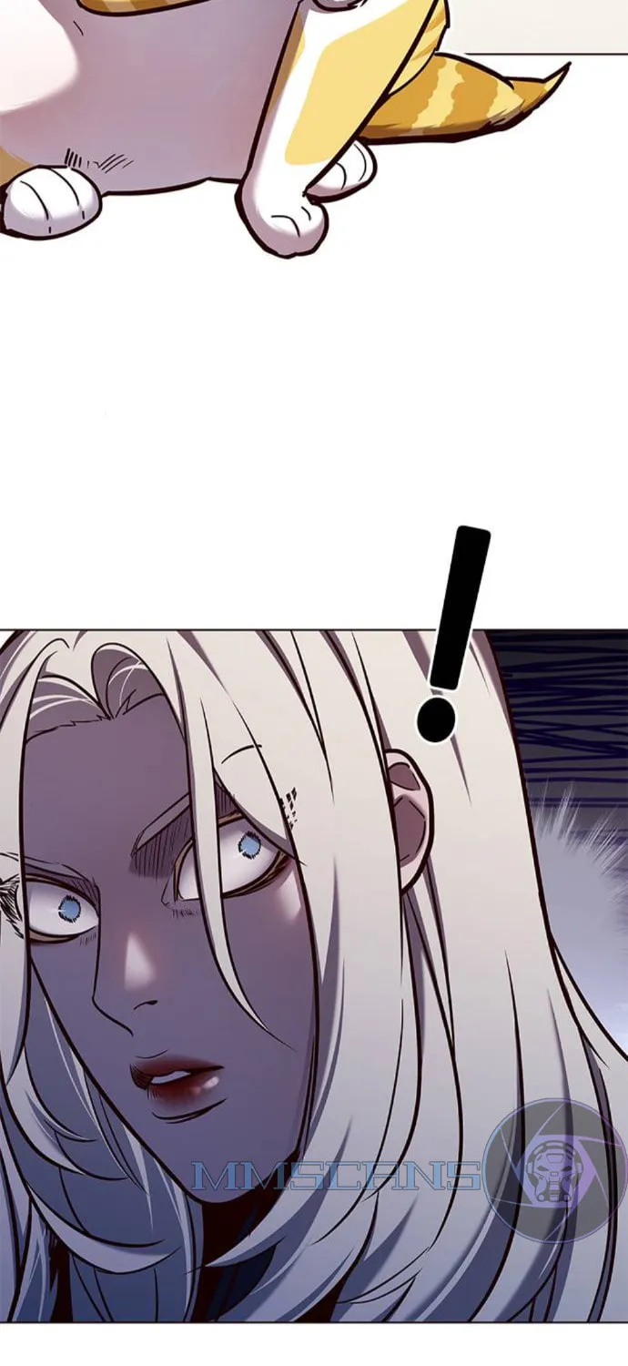 Eleceed Chapter 139 page 23 - 