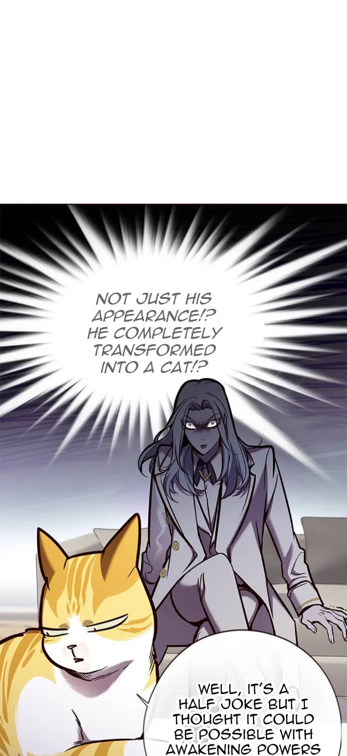 Eleceed Chapter 139 page 24 - 
