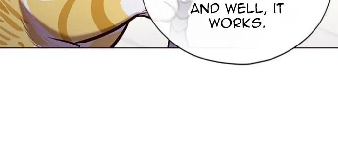 Eleceed Chapter 139 page 25 - 