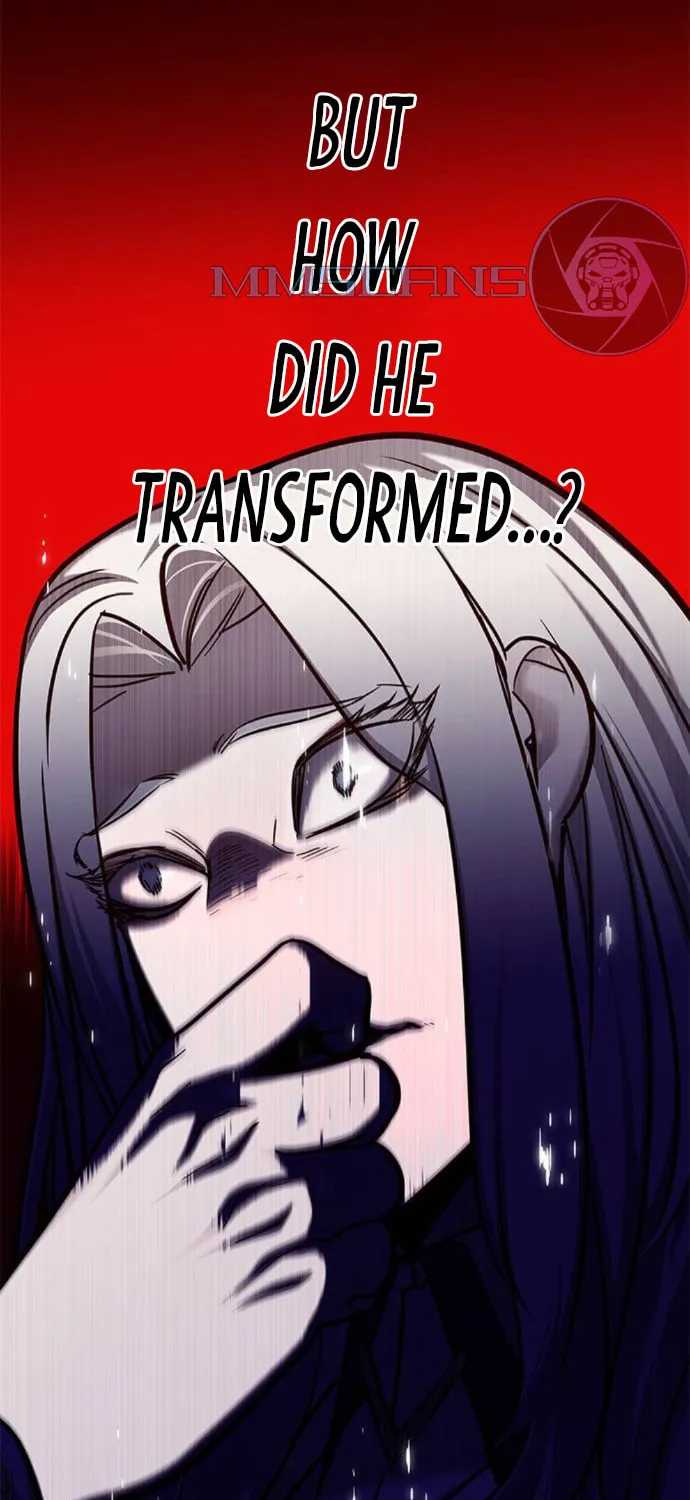 Eleceed Chapter 139 page 27 - 