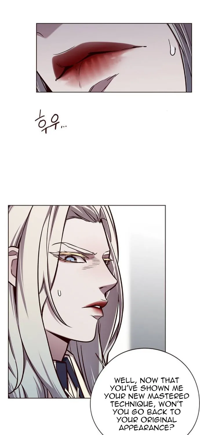 Eleceed Chapter 139 page 29 - 