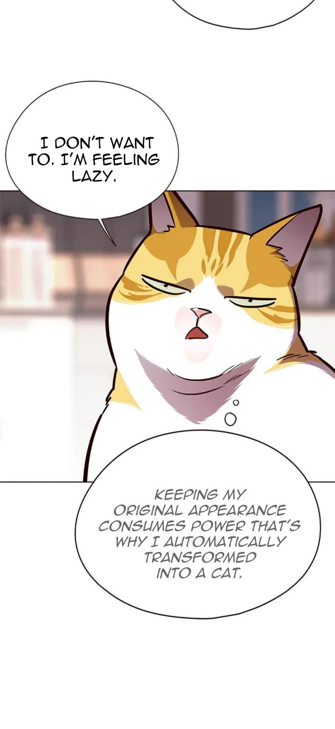 Eleceed Chapter 139 page 30 - 