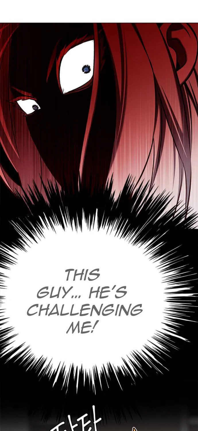 Eleceed Chapter 139 page 31 - 