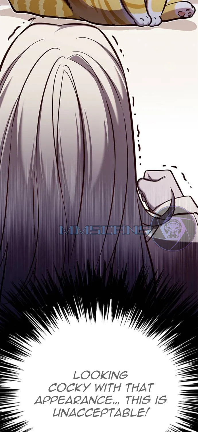 Eleceed Chapter 139 page 33 - 