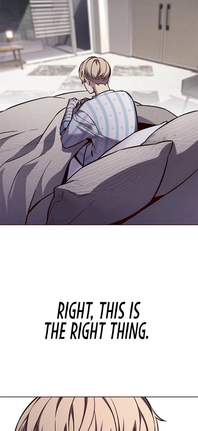 Eleceed Chapter 139 page 35 - 