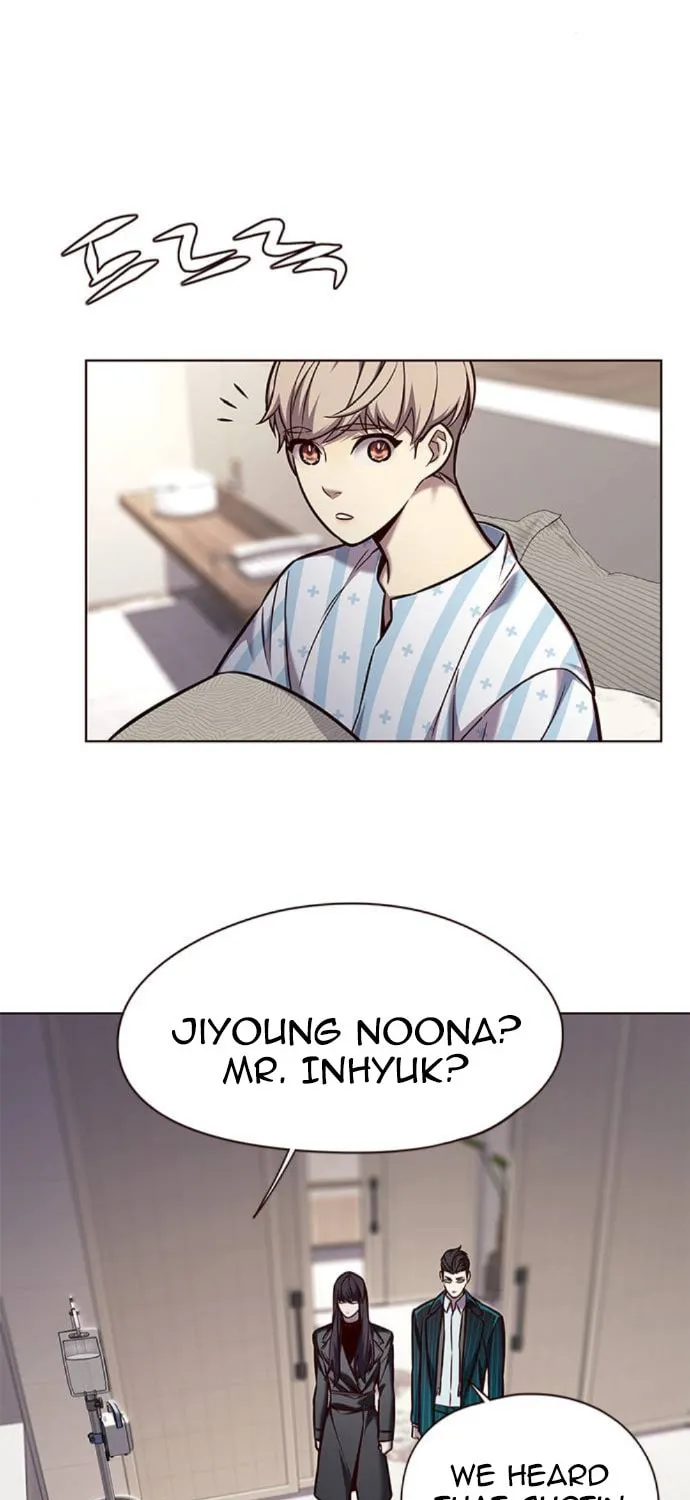 Eleceed Chapter 139 page 37 - 