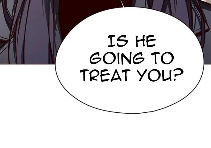 Eleceed Chapter 139 page 39 - 