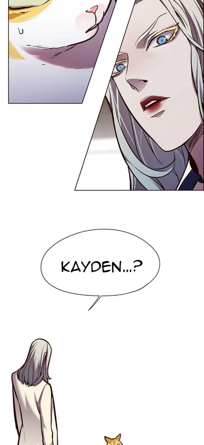 Eleceed Chapter 139 page 5 - 