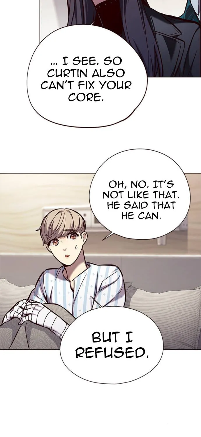Eleceed Chapter 139 page 41 - 