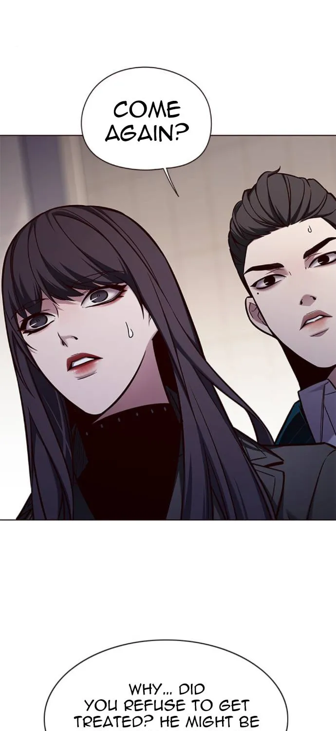 Eleceed Chapter 139 page 42 - 