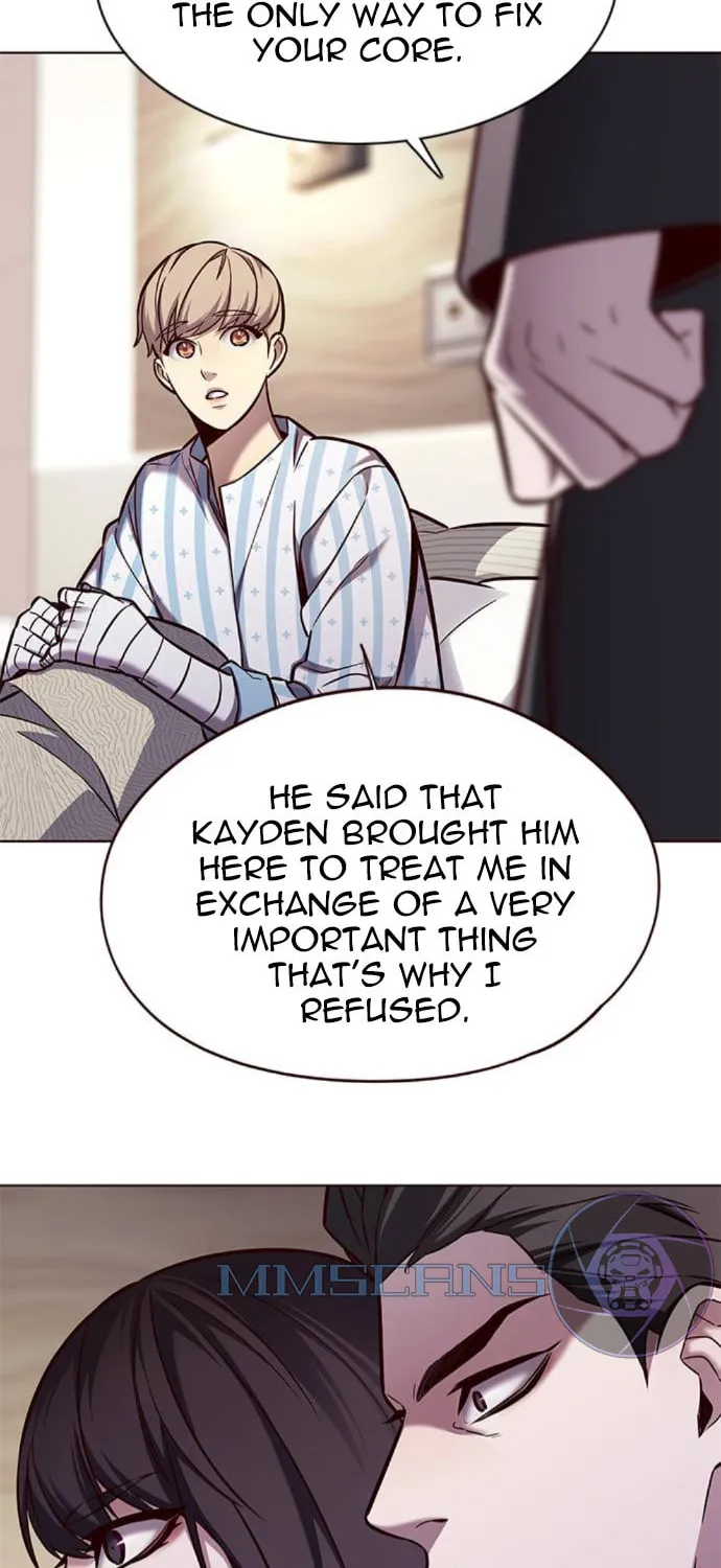 Eleceed Chapter 139 page 43 - 