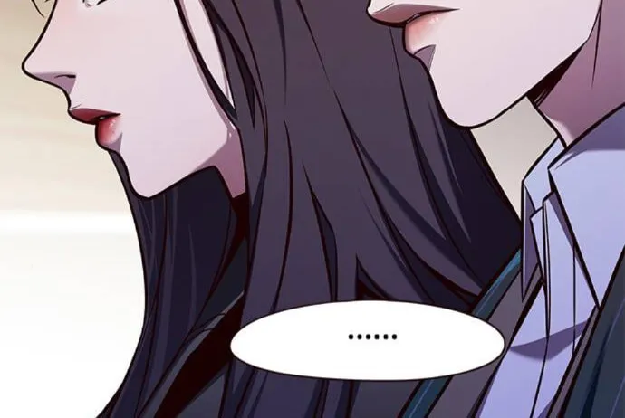 Eleceed Chapter 139 page 44 - 