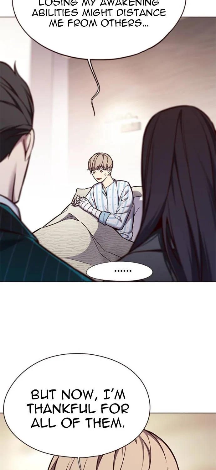 Eleceed Chapter 139 page 46 - 