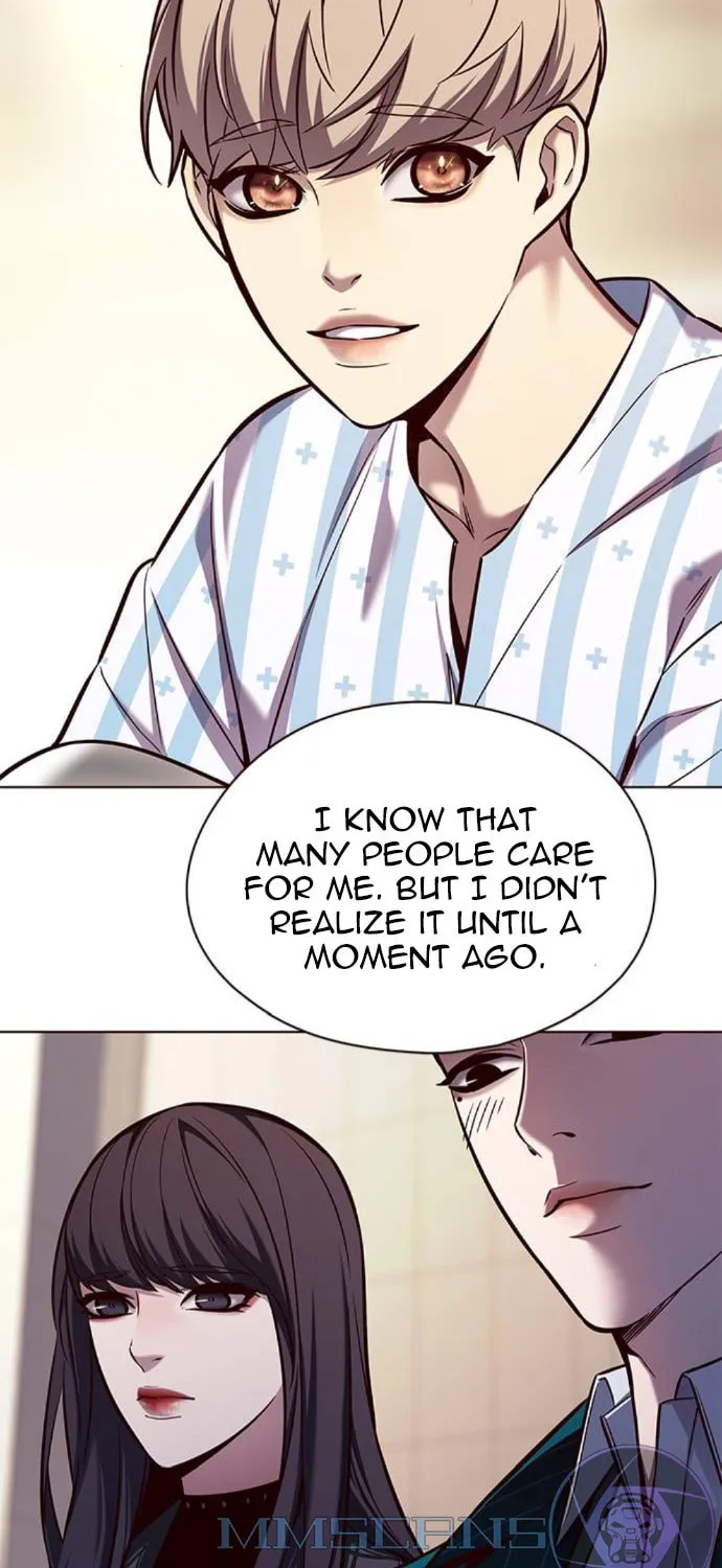 Eleceed Chapter 139 page 47 - 