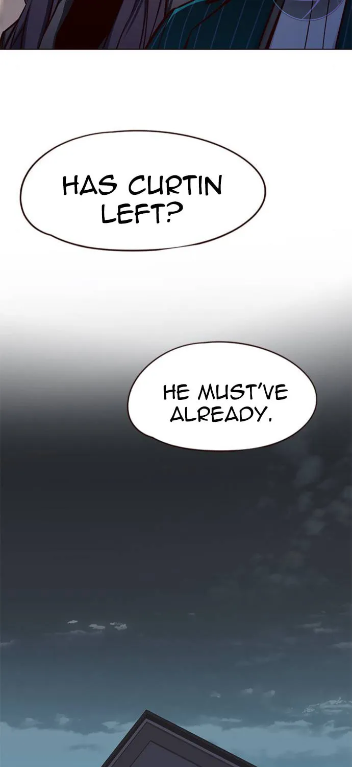 Eleceed Chapter 139 page 48 - 