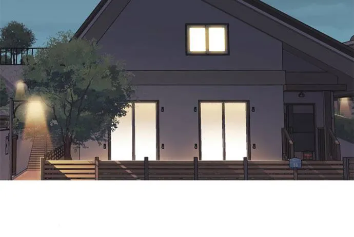 Eleceed Chapter 139 page 49 - 