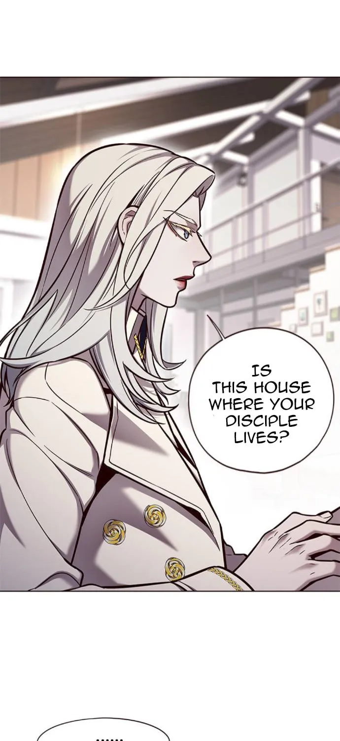 Eleceed Chapter 139 page 50 - 