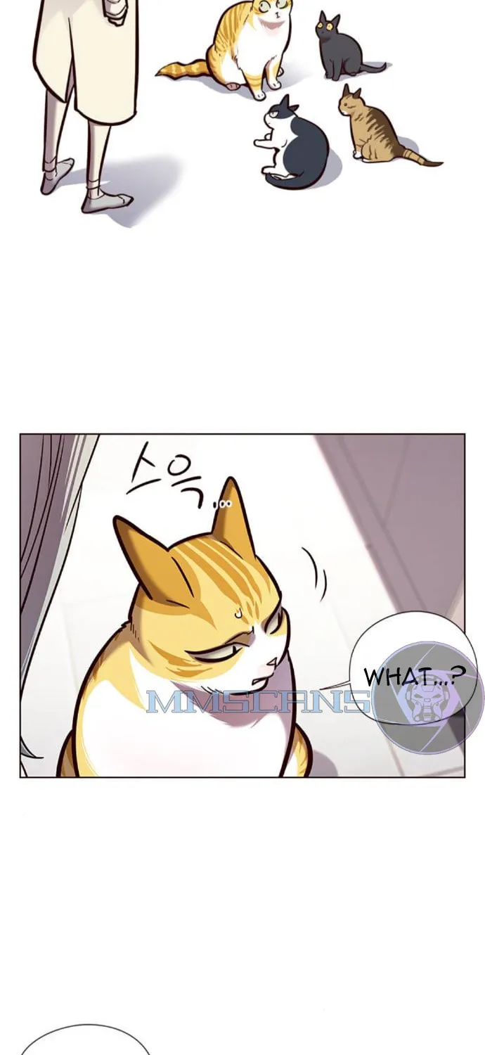 Eleceed Chapter 139 page 6 - 