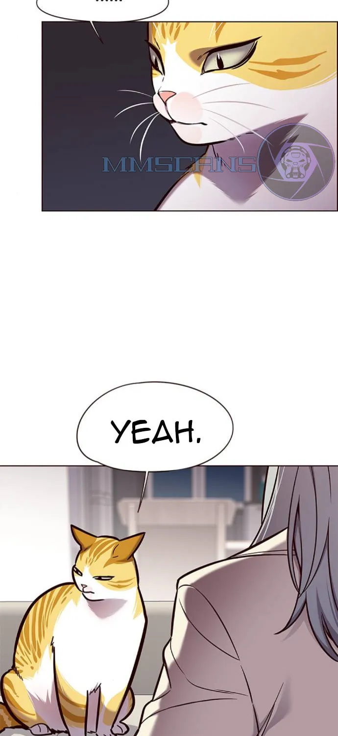 Eleceed Chapter 139 page 51 - 