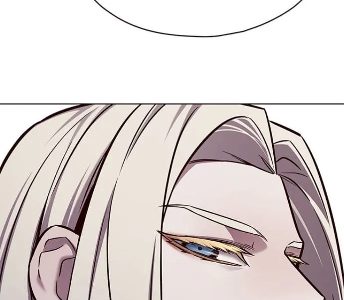 Eleceed Chapter 139 page 53 - 