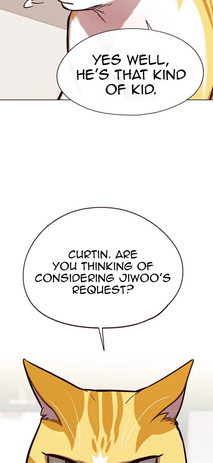 Eleceed Chapter 139 page 55 - 
