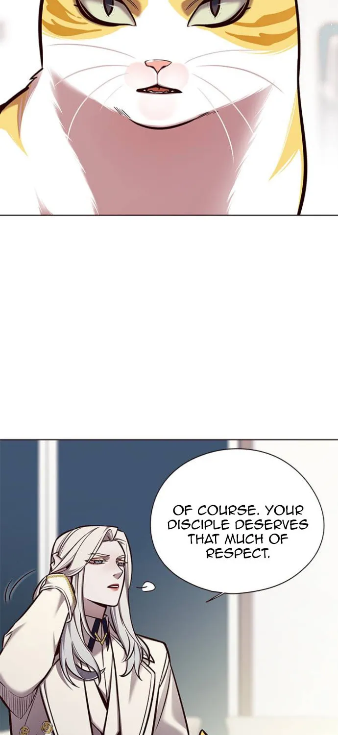 Eleceed Chapter 139 page 56 - 