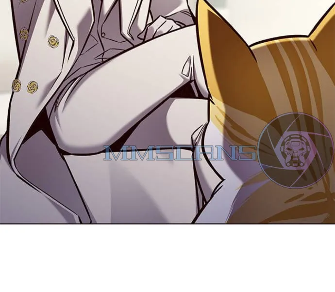 Eleceed Chapter 139 page 57 - 