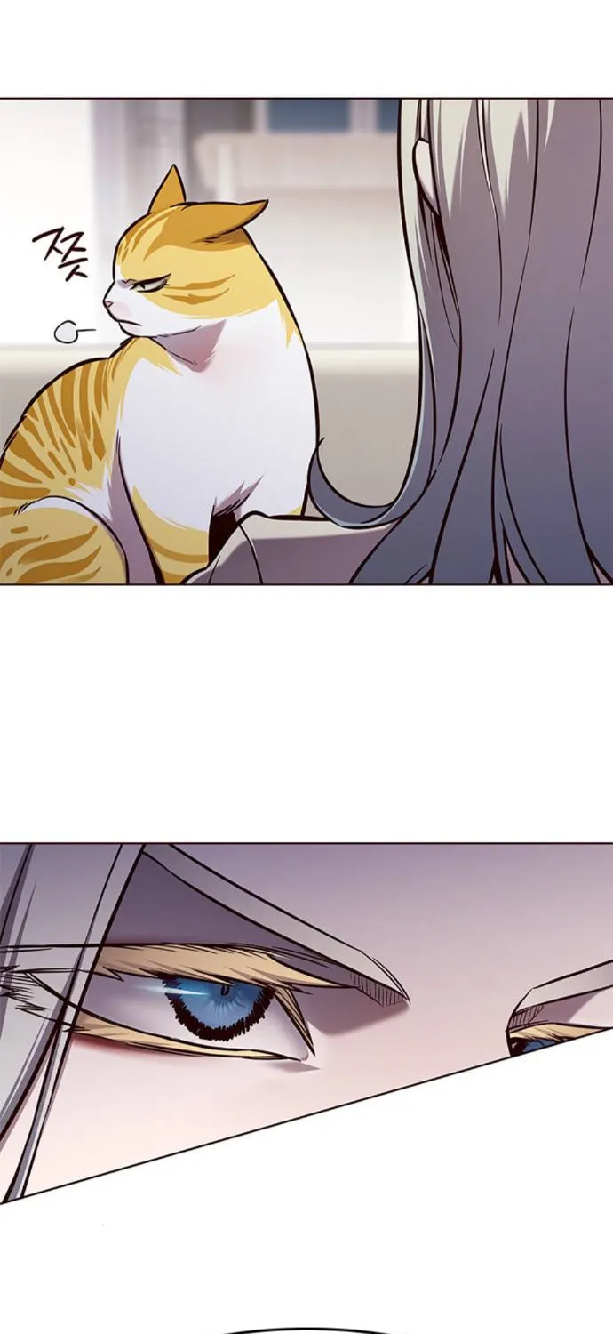 Eleceed Chapter 139 page 59 - 