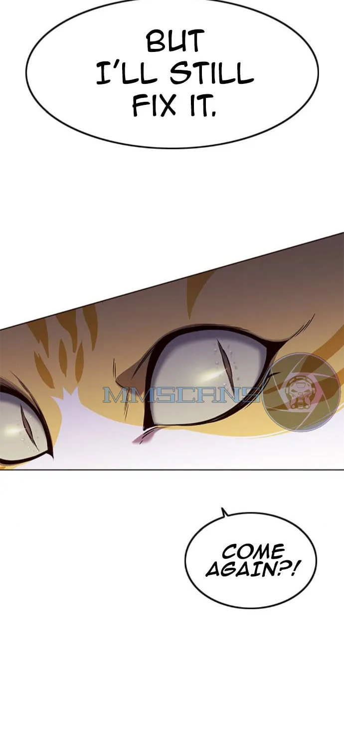 Eleceed Chapter 139 page 60 - 