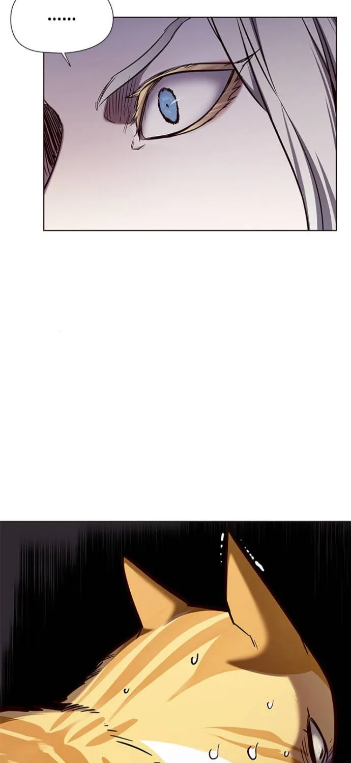 Eleceed Chapter 139 page 7 - 