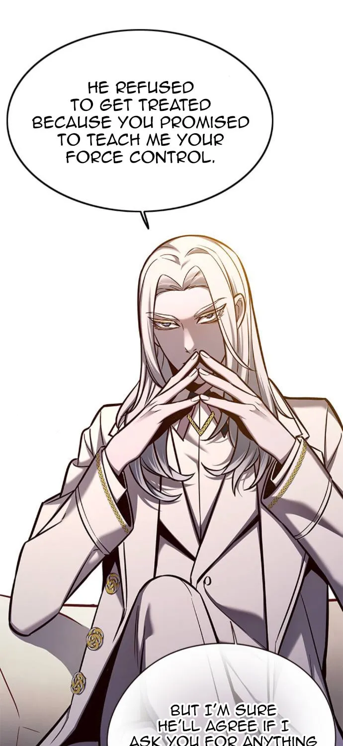 Eleceed Chapter 139 page 61 - 