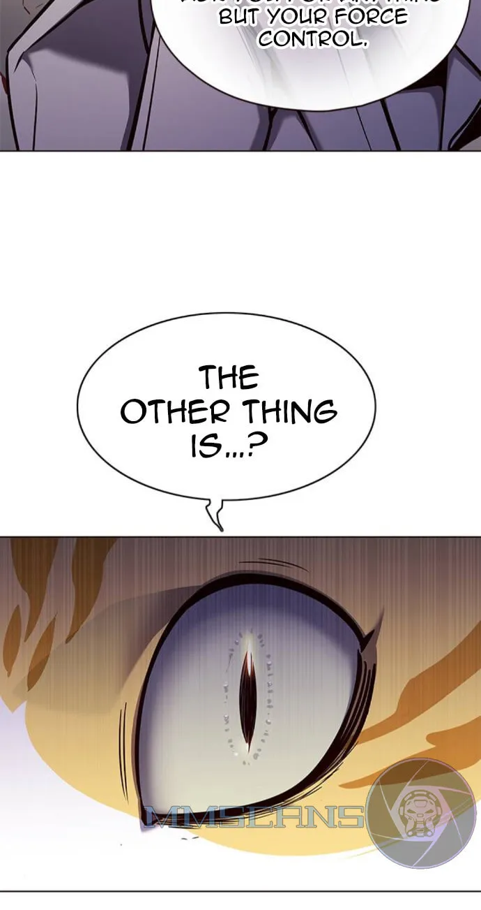 Eleceed Chapter 139 page 62 - 