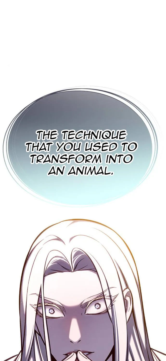 Eleceed Chapter 139 page 63 - 