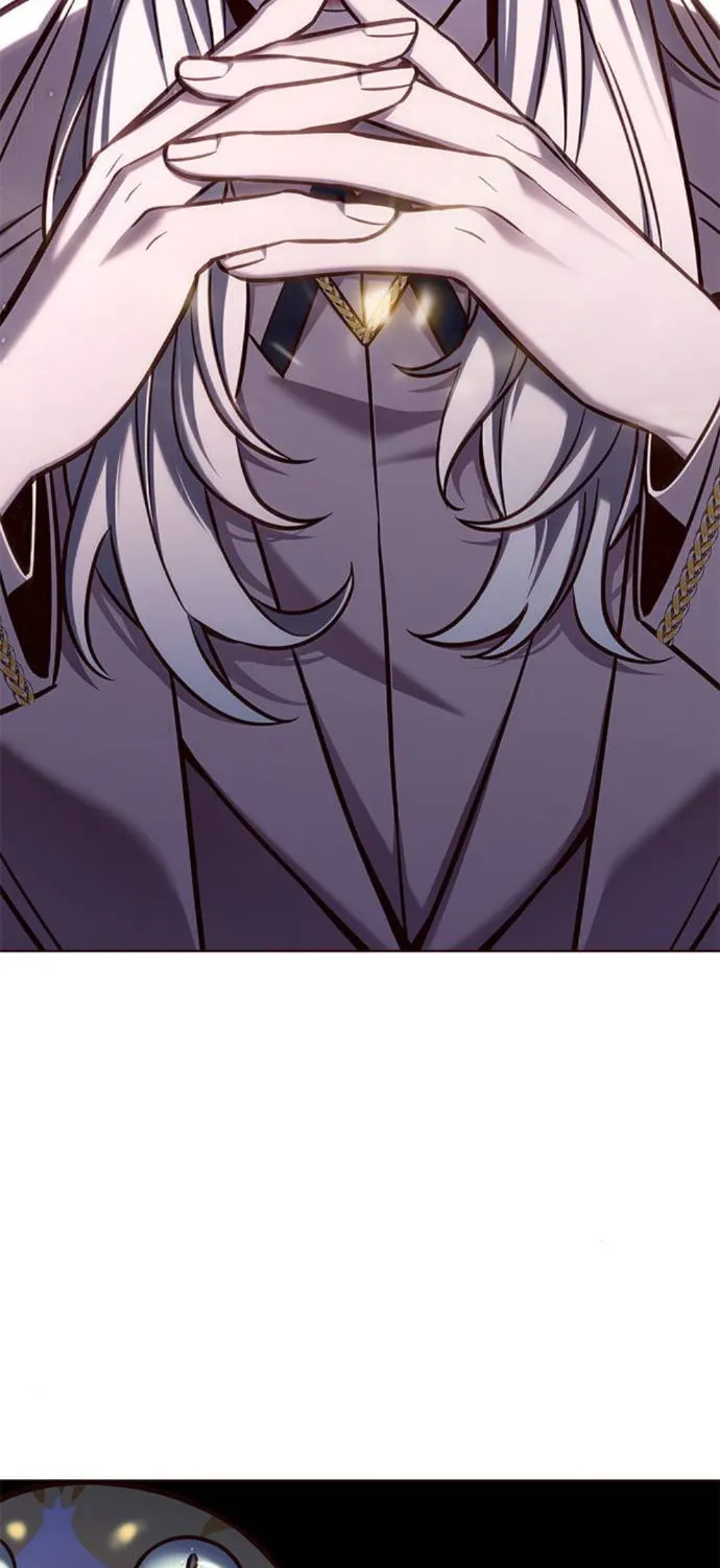 Eleceed Chapter 139 page 64 - 