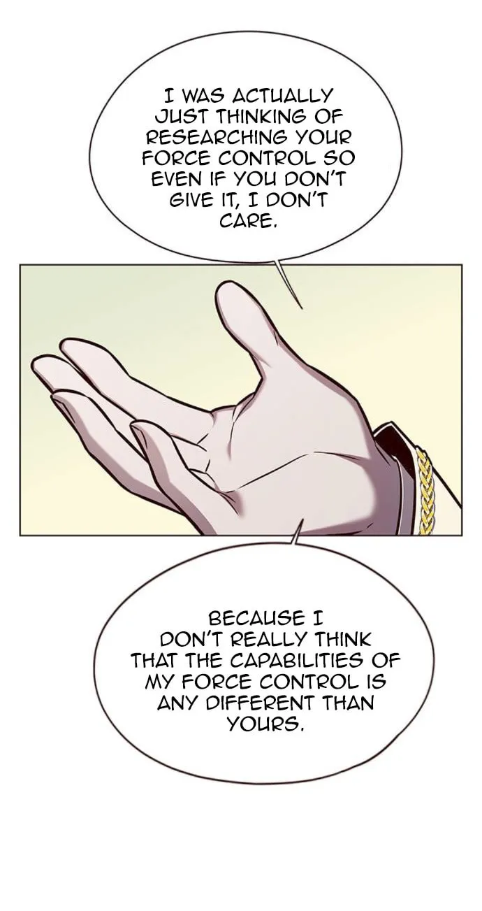 Eleceed Chapter 139 page 66 - 